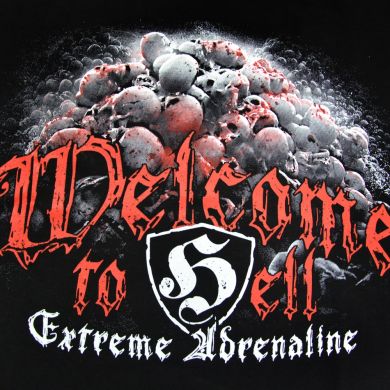 ea-t-welcometohell_03