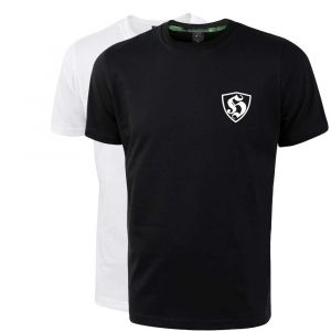 T-Shirt "Hooligans"