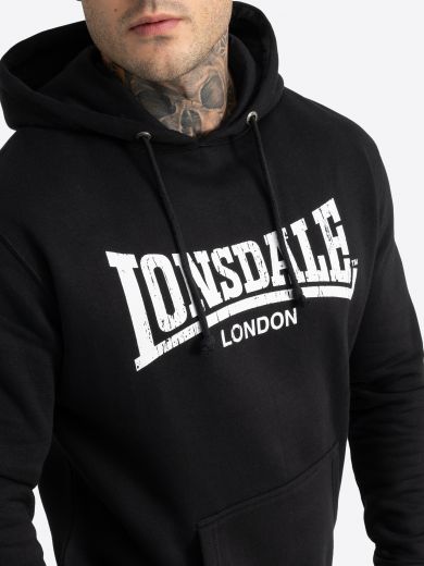 ls-bk-wolwerton_01