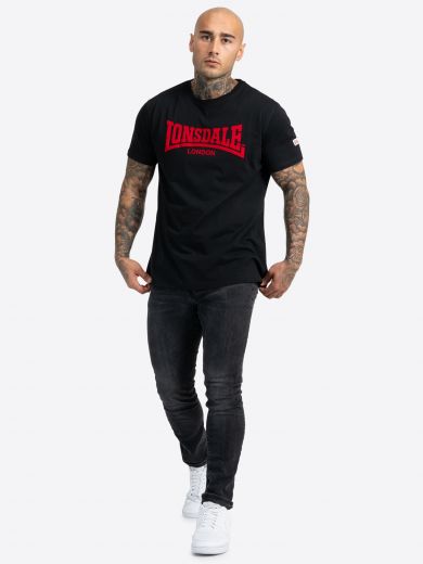 ls-t-onetoneblack_02