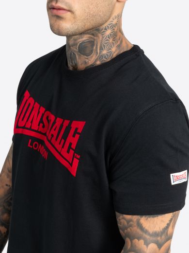 ls-t-onetoneblack_03
