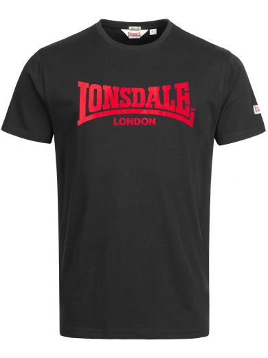 ls-t-onetoneblack_05