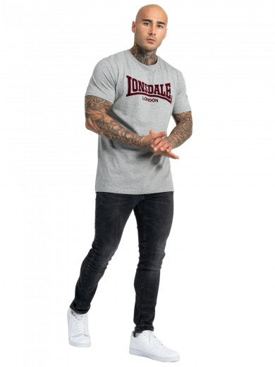 T-Shirt "One Tone"