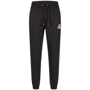 Sporthose "Saintfield"