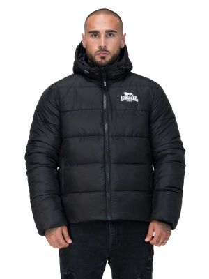 Jacke "Trover"