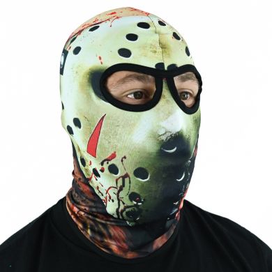 ea-ku-terrormask_01