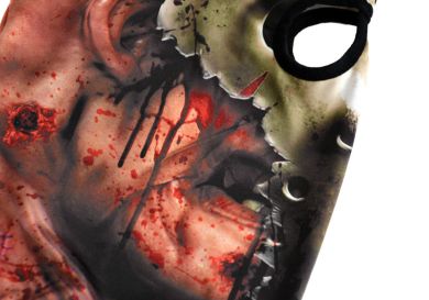 ea-ku-terrormask_03
