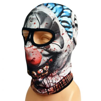ea-ku-bloodyclown_01
