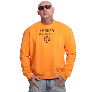 ya-m-rdorange_01