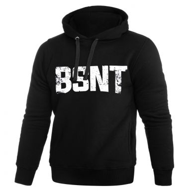 ea-bk-bsnt_01