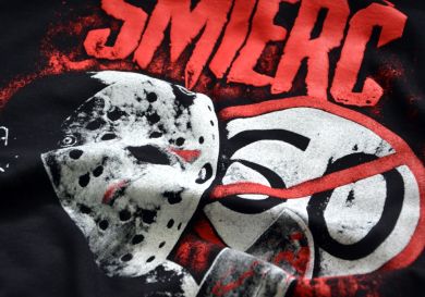 ea-bk-smierckonfientom_04
