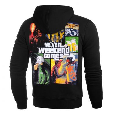 ea-bk-weekend