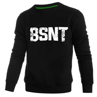 ea-m-bsnt_01