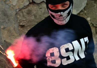ea-m-bsnt_03