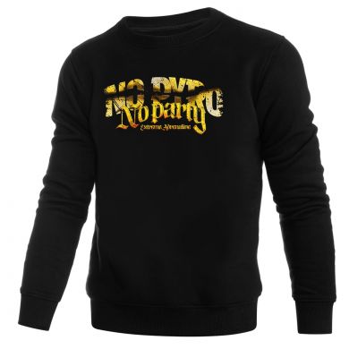 ea-m-nopyronoparty_01