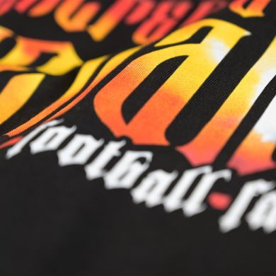 ea-m-footballfanatics_03