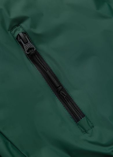 pb-vet-tapegreen_09