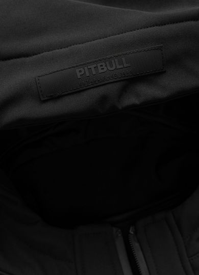 pb-vet-roscoe_07