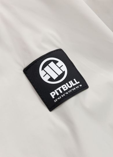 pb-vet-hilltopsand_09