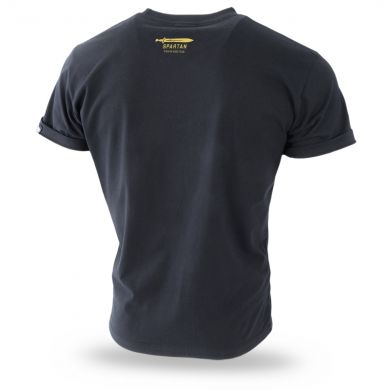 da_t_spartan-ts289_black_01
