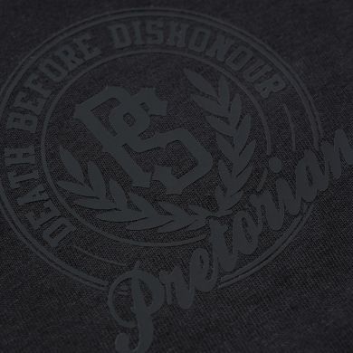pr-t-honour_05