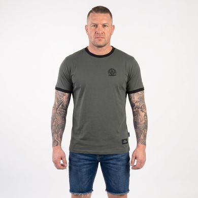 pr-t-honourkhaki_02