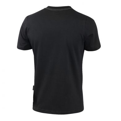 pr-t-logo3d_01