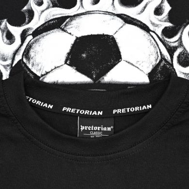 pre-t-footballfanatics_06