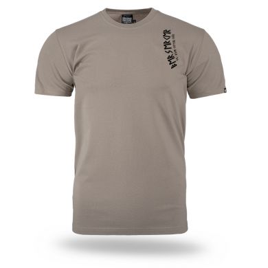 da-ts417_beige_01.jpg