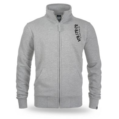 da-bcz417_grey_01.jpg
