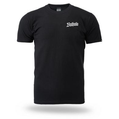 da-ts421_black_01.jpg