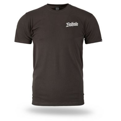 da-ts421_brown_01.jpg