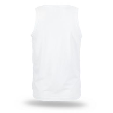 da-bx420_white_01.jpg
