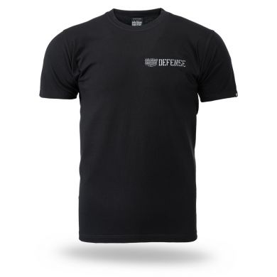 da-ts422_black_01.jpg