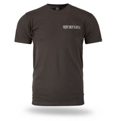 da-ts422_brown_01.jpg