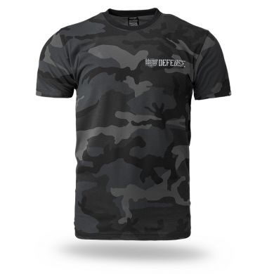 da-ts422_camo_01