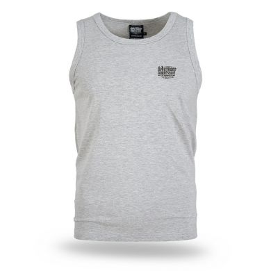 da-bx423_grey_01.jpg