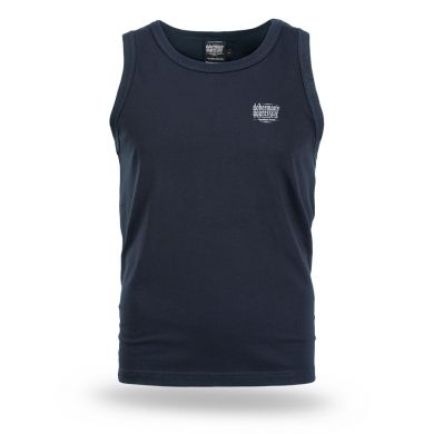 da-bx423_blue_01.jpg