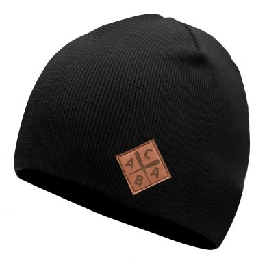 ea-cap-acabblack