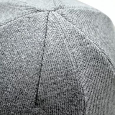 ea-cap-acabgrey_02