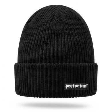 pre-cap-logo3d